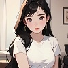 泛目录网站 泛目录代发截图
